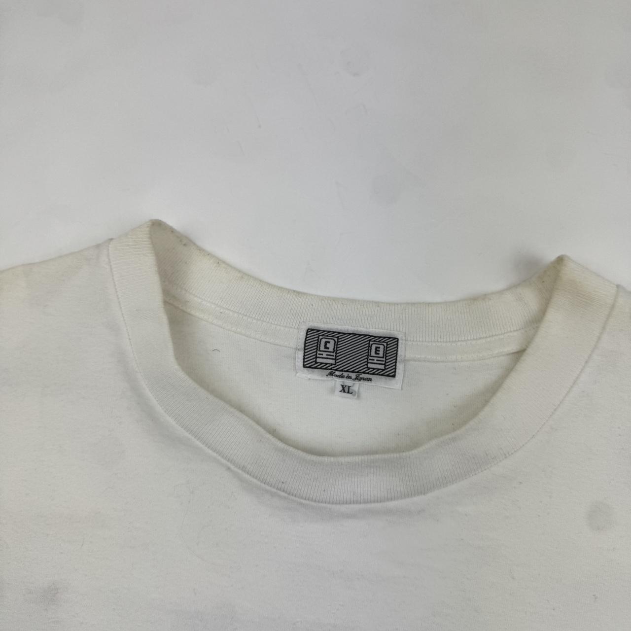 Cav Empt T-Shirt (XL)