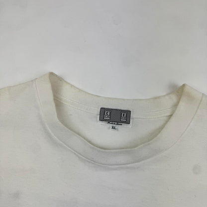 Cav Empt T-Shirt (XL)