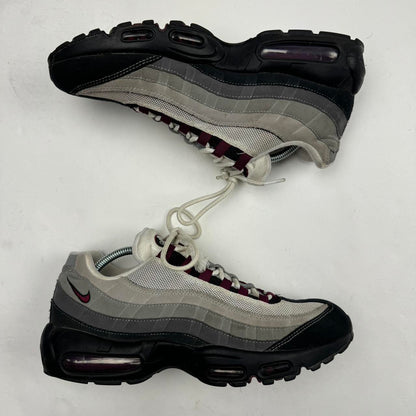 Nike Air Max 95 Beetroot (10.5)