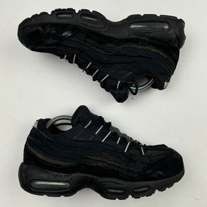 Nike x CDG Air Max 95 (8.5)