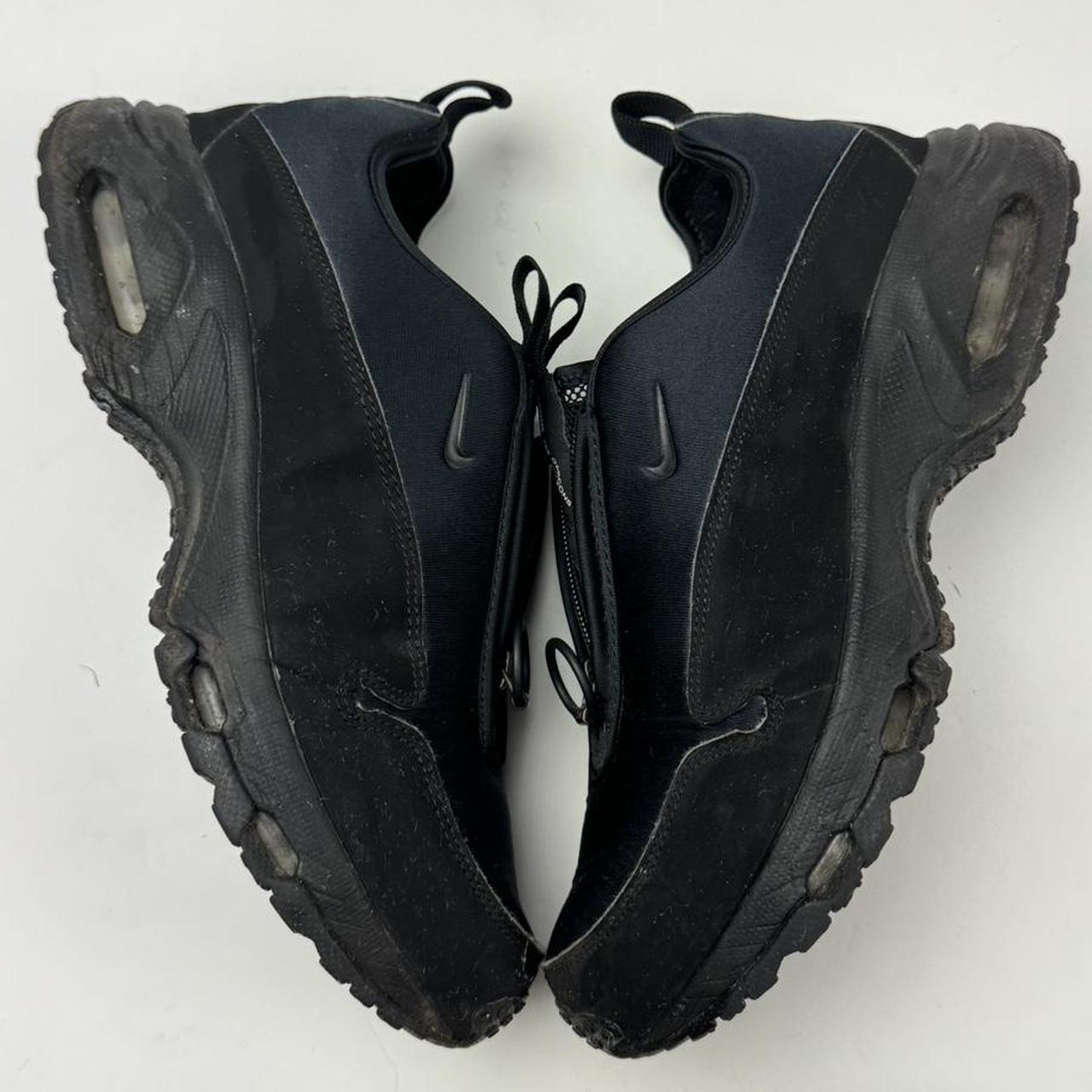 Nike x CDG Air Max Sunder (8)