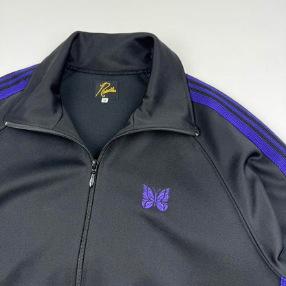 Needles Track Jacket (M)