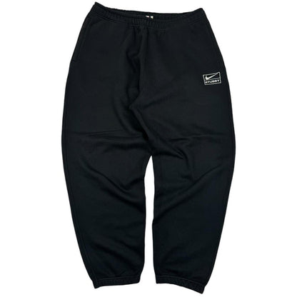 Nike x Stussy Joggers (L)