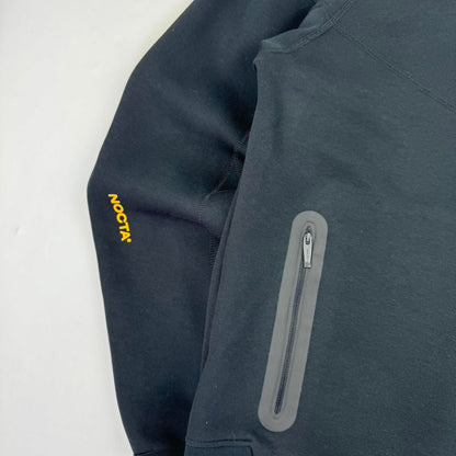 Nike Nocta Tech Fleece (L)