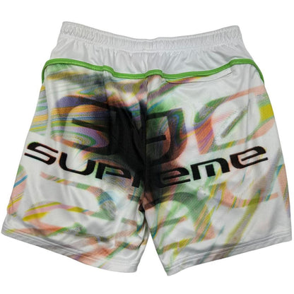 Supreme Shorts (M)