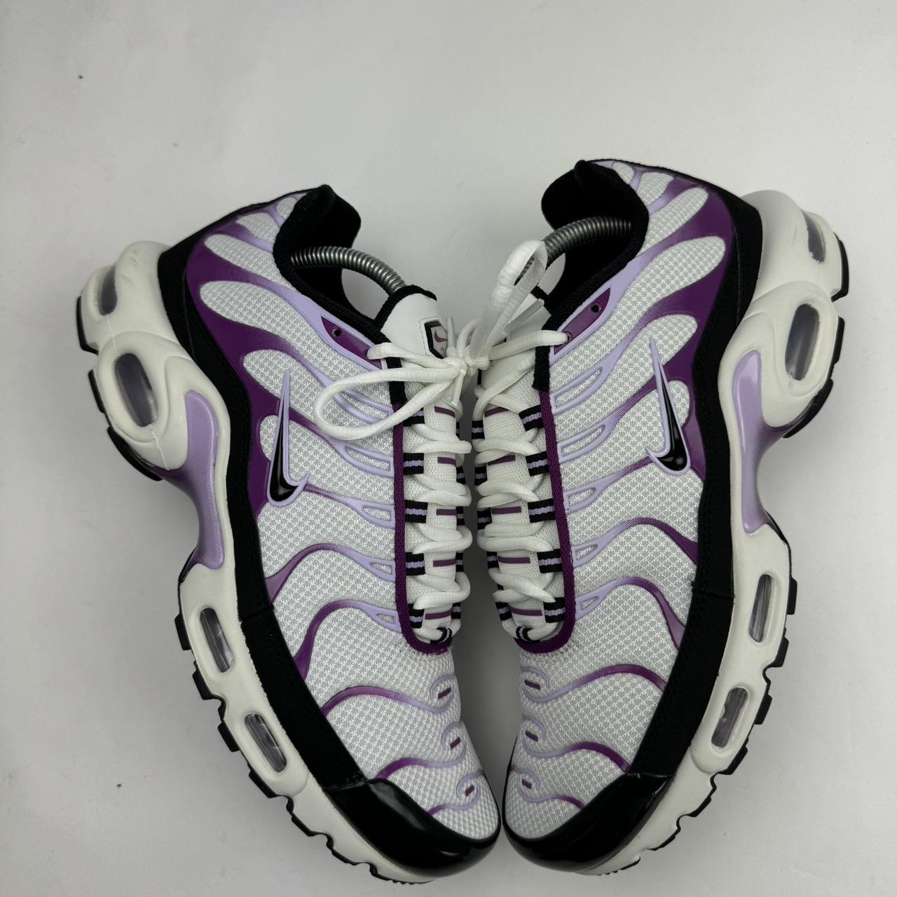 Nike Air Max TN (8)