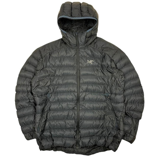 Arc’teryx Cerium Lt (XL)