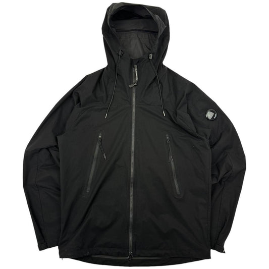 CP Company Pro-Tek Shell (L)