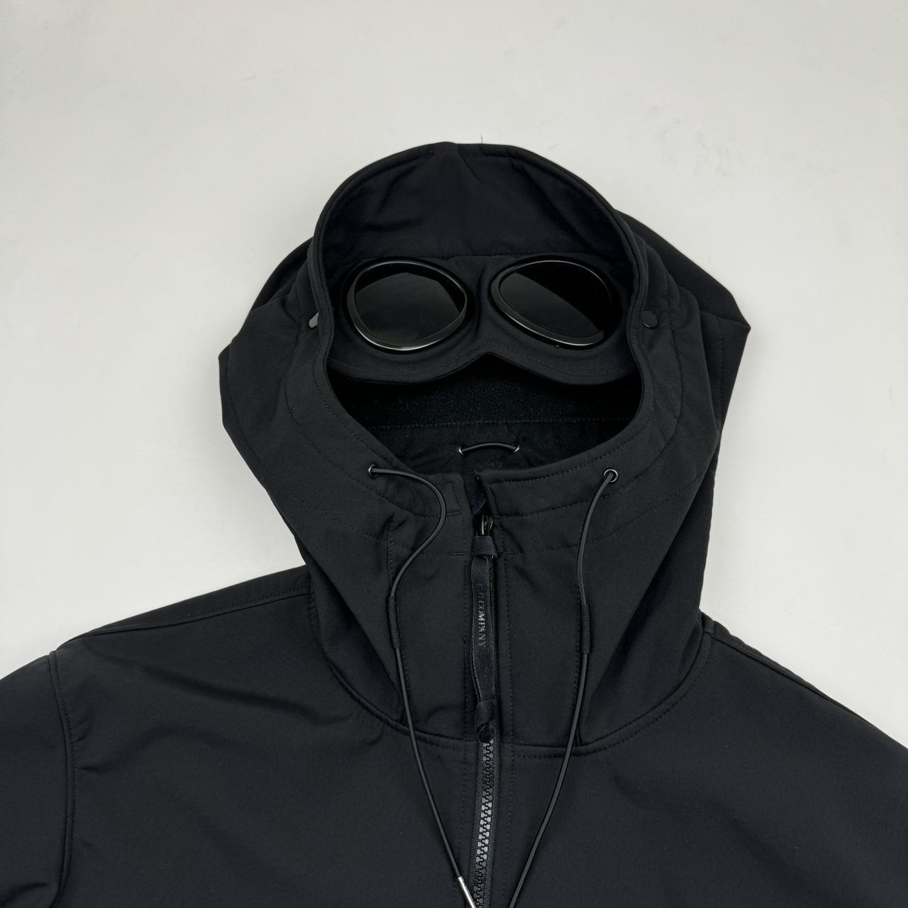 CP Company Goggle Jacket (L)