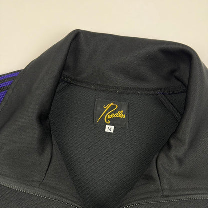 Needles Track Jacket (M)