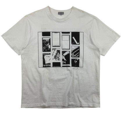 Cav Empt T-Shirt (XL)