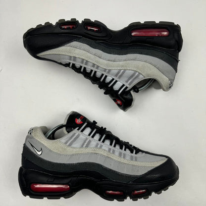 Nike Air Max 95 Koi (8.5)