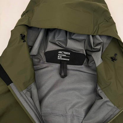 Arc’teryx Beta Lt (M)