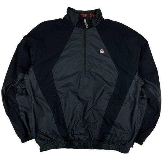 Nike SK Air Track Jacket (M)