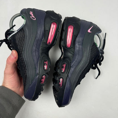 Nike x Corteiz Air Max 95 (5.5)