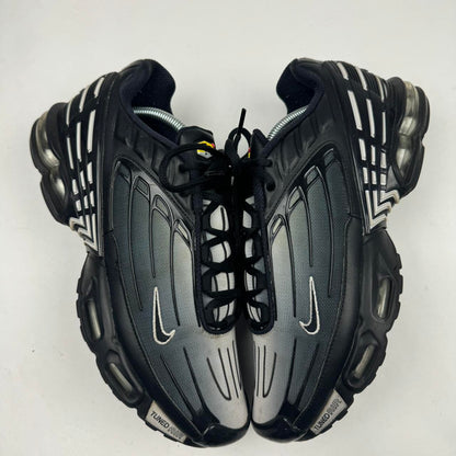 Nike Air Max TN Plus 3 (9.5)