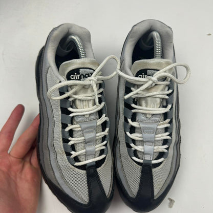 Nike Air Max 95 (6.5)