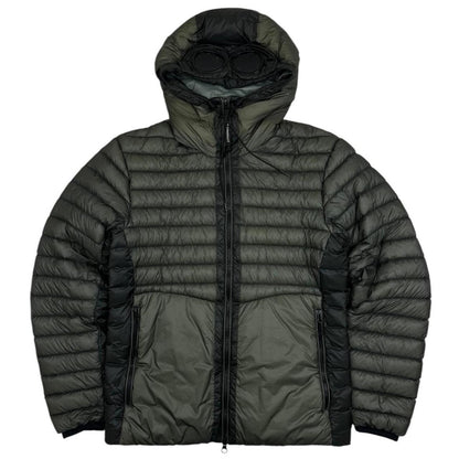 CP Company DD Shell (S)