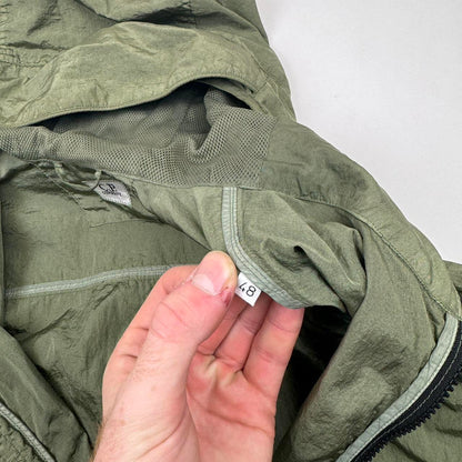 CP Company Lightweight Jacket (M)