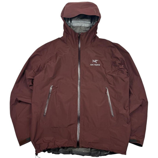 Arc’teryx Zeta SL (XL)