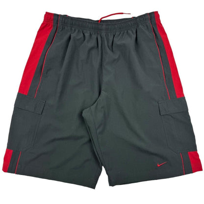 Vintage Nike Shorts (L)