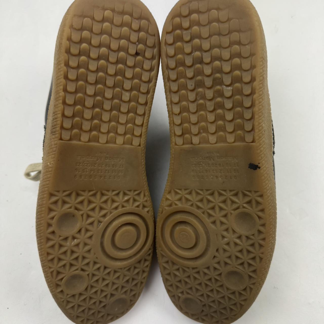 Maison Margiela GAT (6.5)