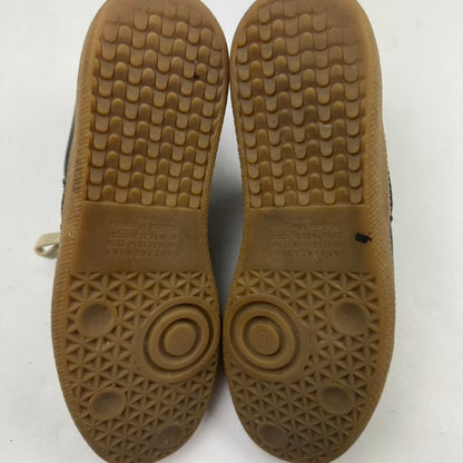 Maison Margiela GAT (6.5)