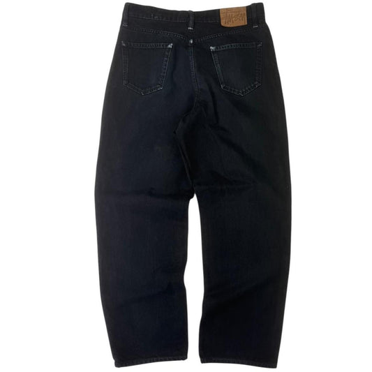Stussy Big Ol’ Jeans (29")