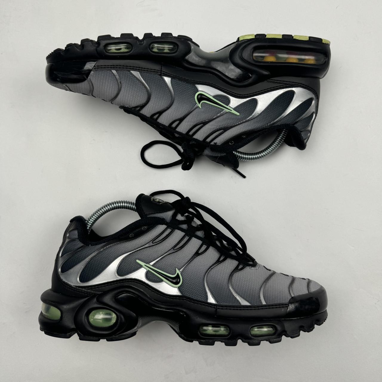 Nike Air Max TN (7)