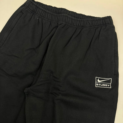 Nike X Stussy Joggers (XXL)