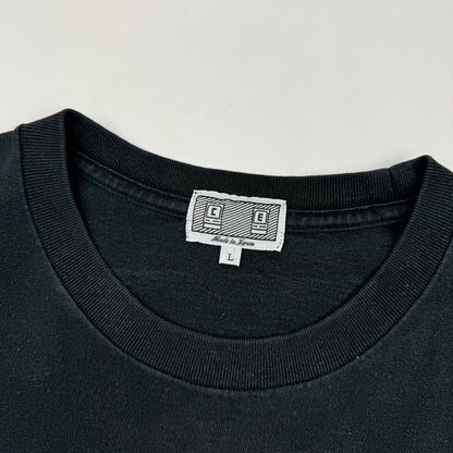 Cav Empt T-Shirt (L)