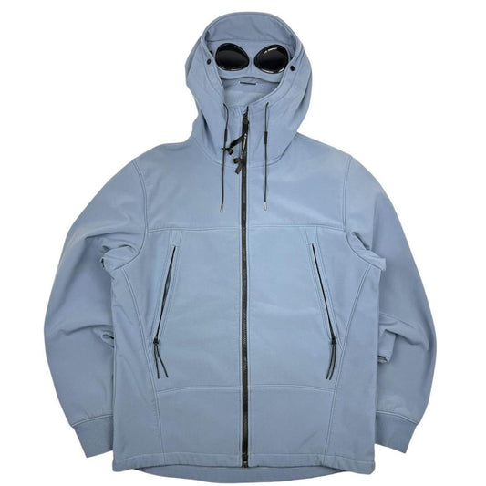 CP Company Goggle Jacket (L)