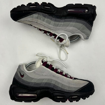 Nike Air Max 95 Beetroot (7.5)