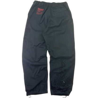 Maharishi Sno Pants (XL)
