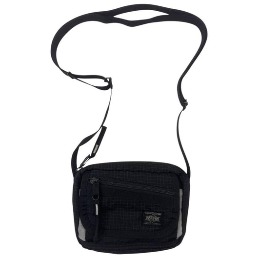 Porter Yoshida Crossbody Bag