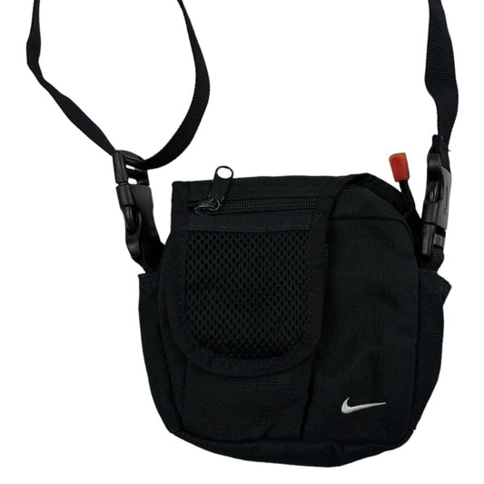 Vintage Nike Cross Body Bag