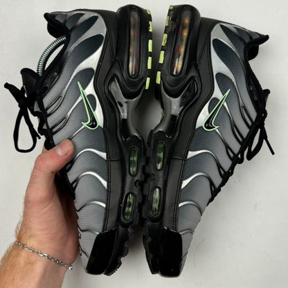 Nike Air Max TN (10)