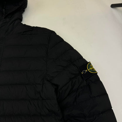 Stone Island Puffer (M)