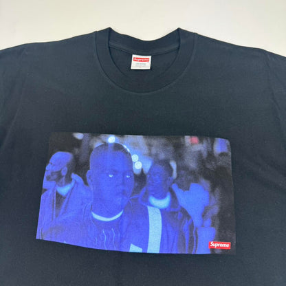 Supreme DMX T-Shirt (L)