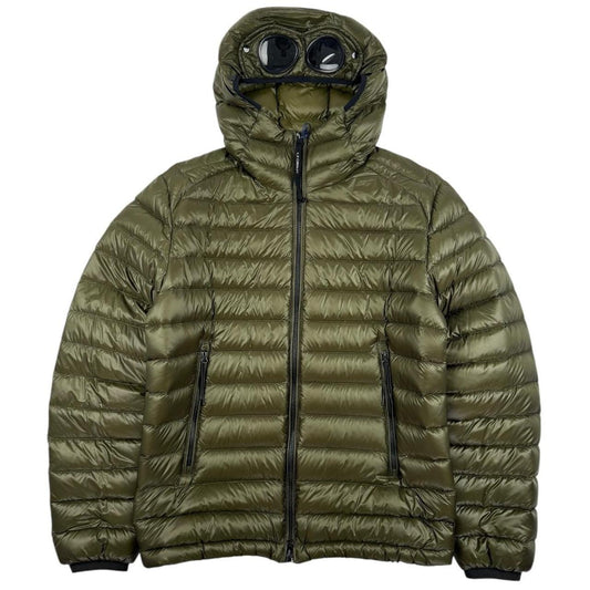 Cp Company DD Shell (L)