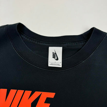 Nike x Stussy T-Shirt (L)