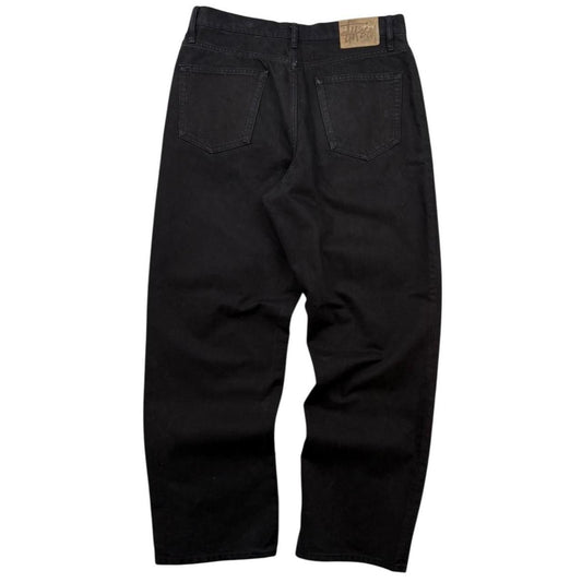 Stussy Big Ol’ Jeans (30")
