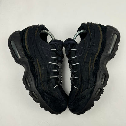 Nike x CDG Air Max 95 (8.5)