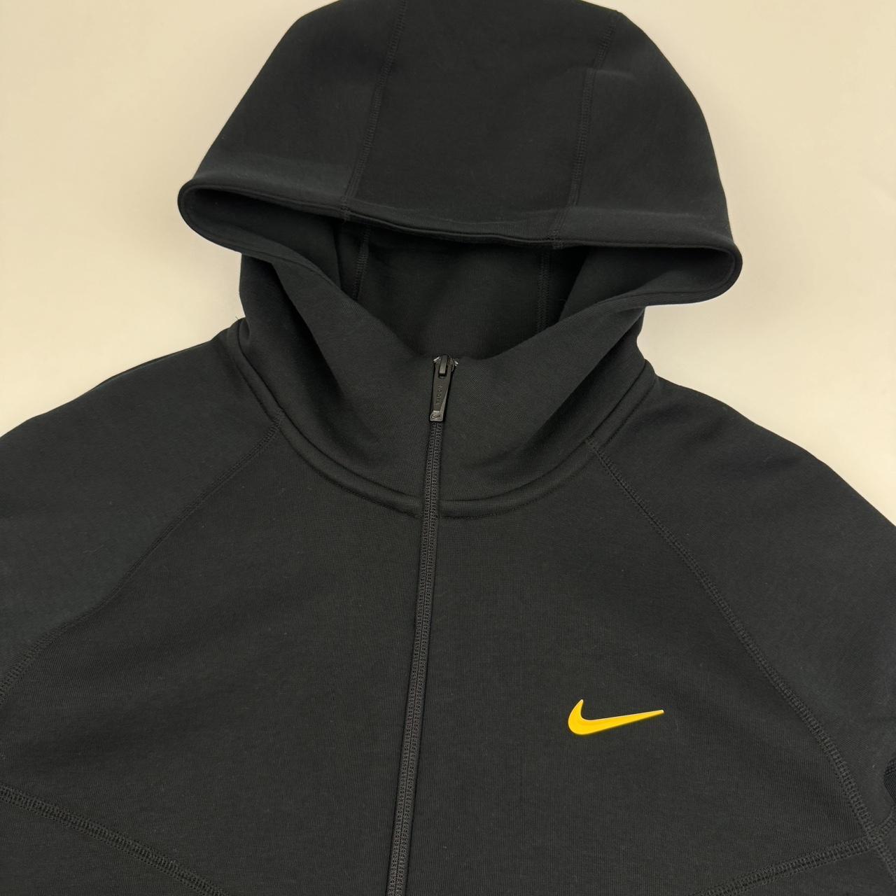 Nike Nocta Tech Fleece (L)