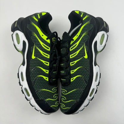 Nike Air Max TN (10)