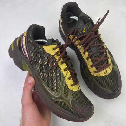 Asics x Kiko Kostadinov (11)