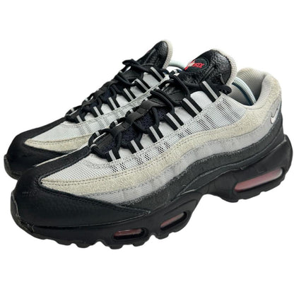 Nike Air Max 95 Koi (8.5)