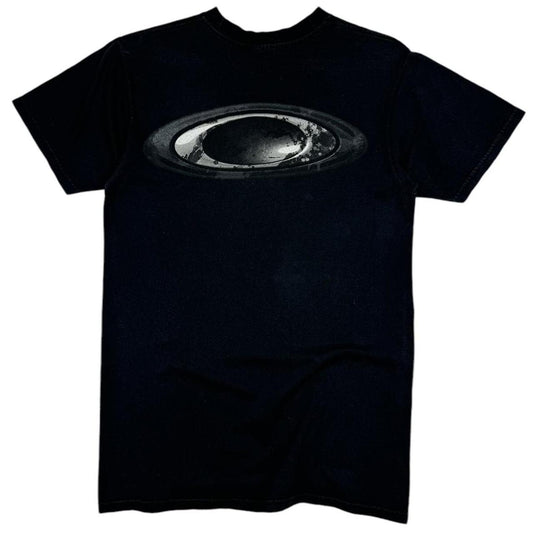 Vintage Oakley T-Shirt (S)