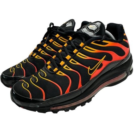 Nike Air Max TN/97 Hybrid (9)