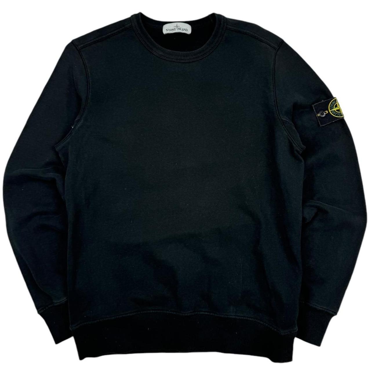 Stone Island Jumper (M)